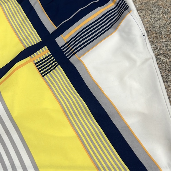 EP New York skort size small - Picture 3 of 8